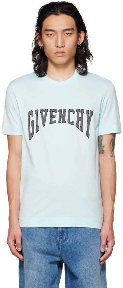 givenchy shirt mary|givenchy shirts for men.